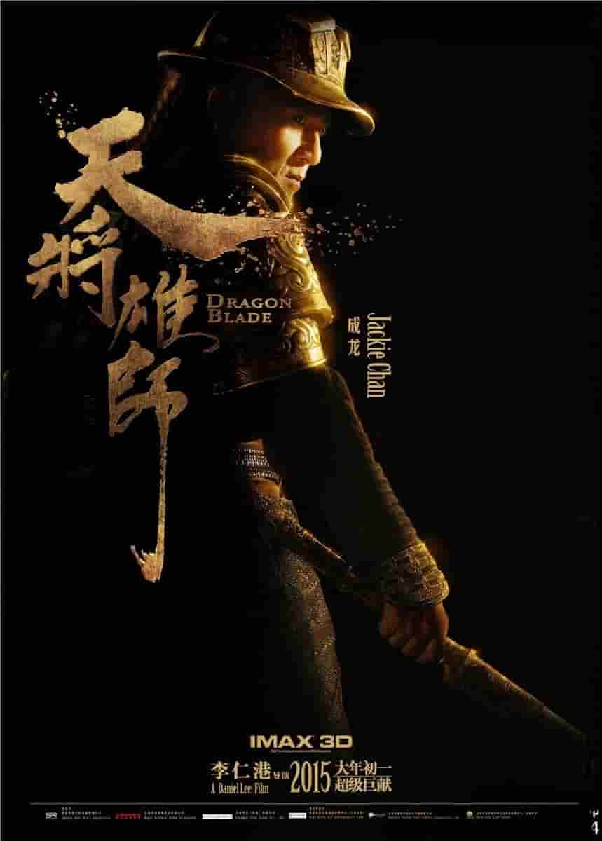 成品人mn視頻免費觀看