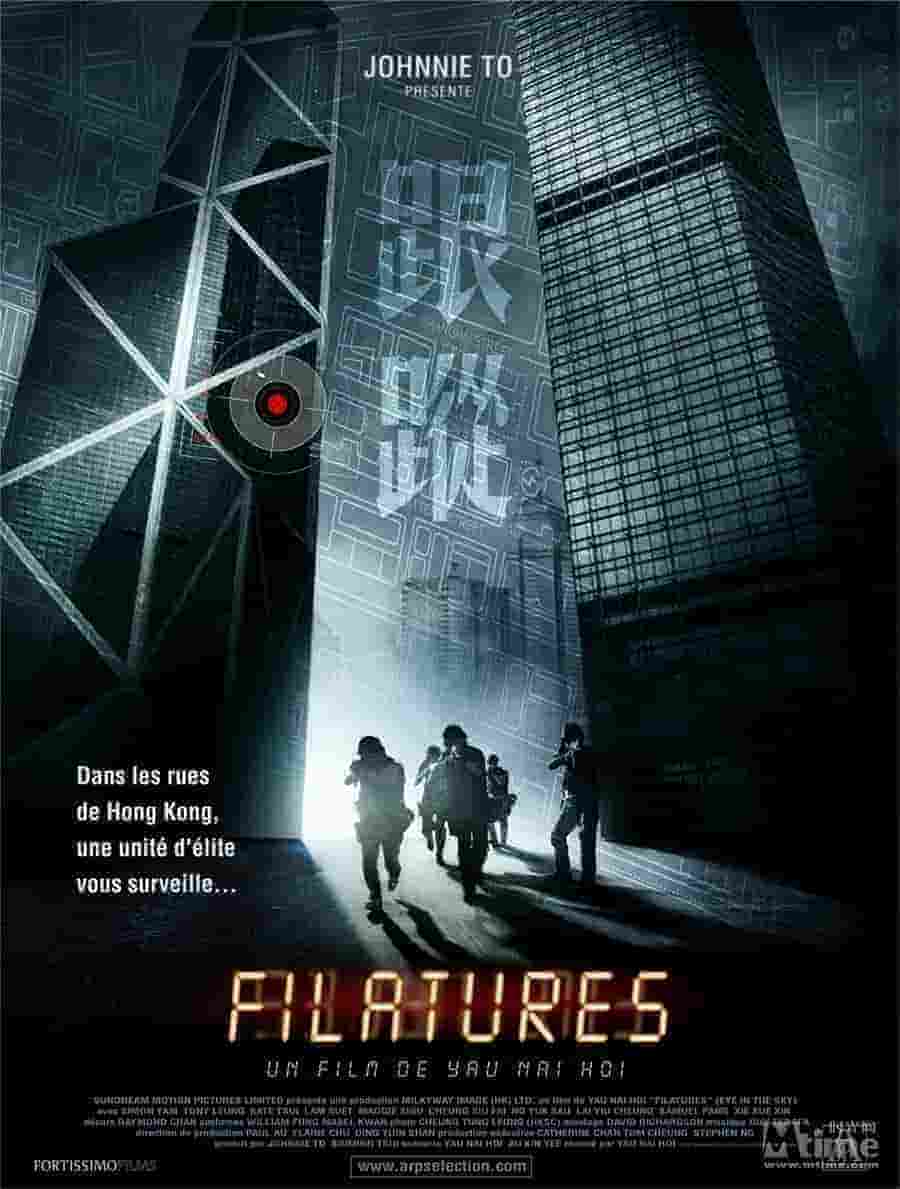 黑貓警長(zhǎng)動(dòng)畫片全集1